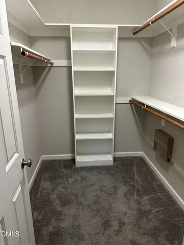 $1,645 | 111 Tuska Hills Drive, Holly Springs, NC 27540