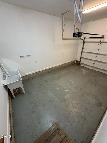 $1,645 | 111 Tuska Hills Drive, Holly Springs, NC 27540