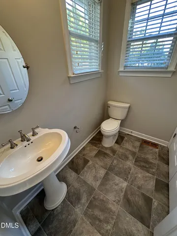 $1,645 | 111 Tuska Hills Drive, Holly Springs, NC 27540