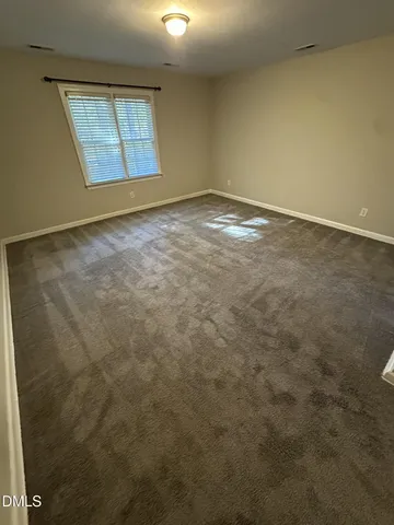 $1,645 | 111 Tuska Hills Drive, Holly Springs, NC 27540