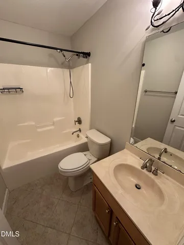 $1,645 | 111 Tuska Hills Drive, Holly Springs, NC 27540