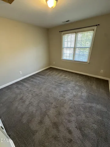 $1,645 | 111 Tuska Hills Drive, Holly Springs, NC 27540