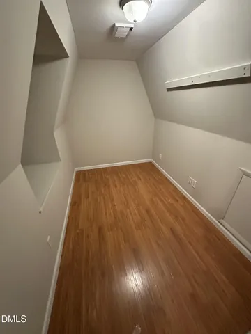 $1,645 | 111 Tuska Hills Drive, Holly Springs, NC 27540