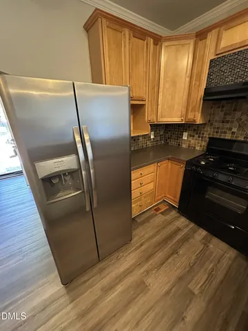 $1,645 | 111 Tuska Hills Drive, Holly Springs, NC 27540