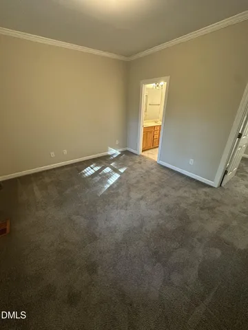 $1,645 | 111 Tuska Hills Drive, Holly Springs, NC 27540