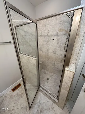 $1,645 | 111 Tuska Hills Drive, Holly Springs, NC 27540