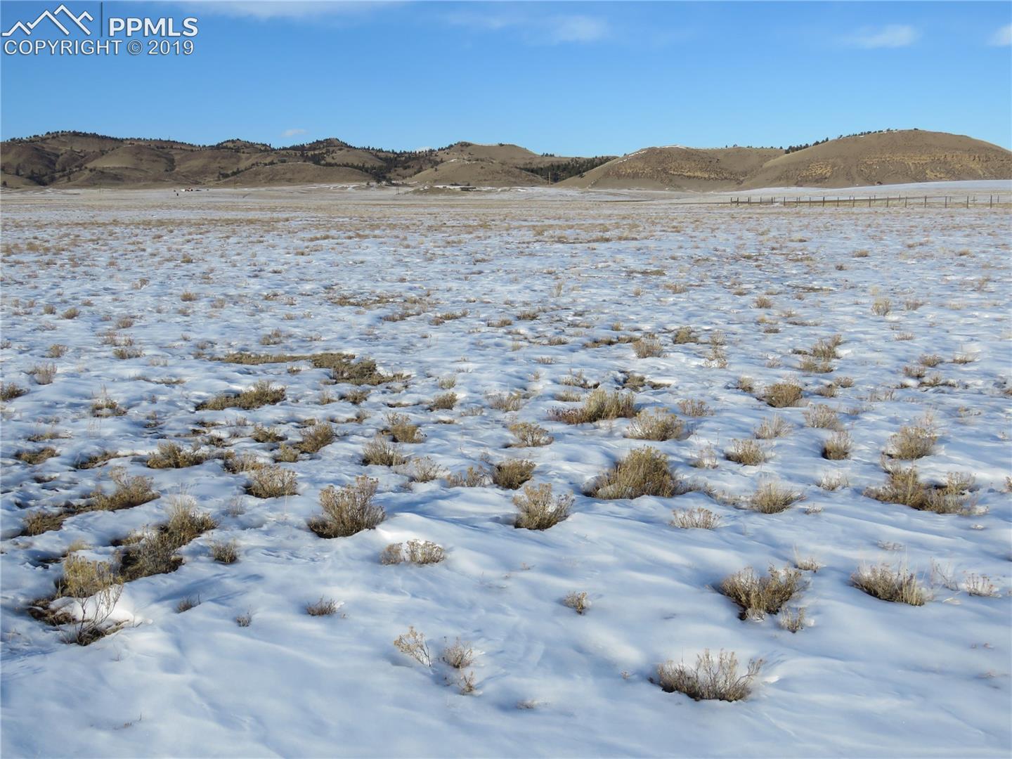 1809 Fairview Road Hartsel, CO 80449 - Photo 1 of 7 Gallery Image 1