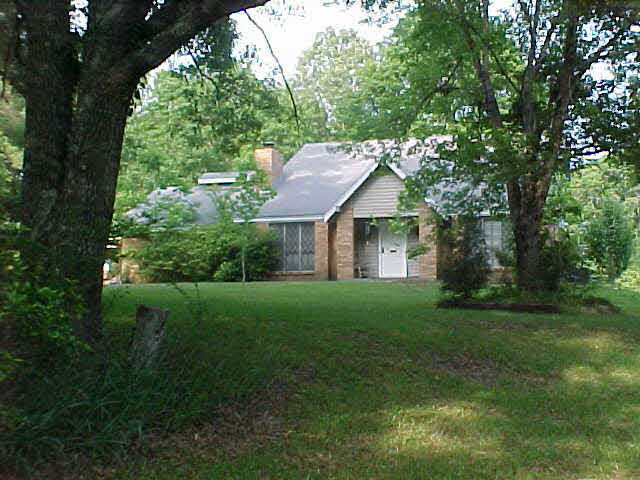 15050 Midway Road Terry, MS 39170 - Photo 1 of 1 Photo 1