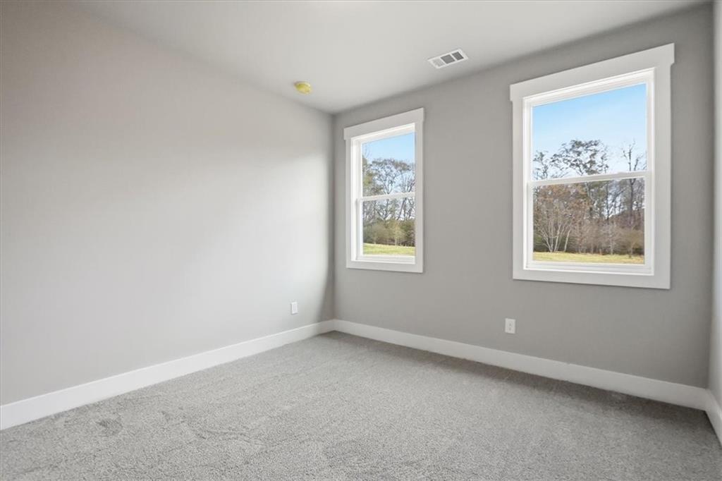 568 Elder Road Winder, GA 30680 - Photo 38 of 67