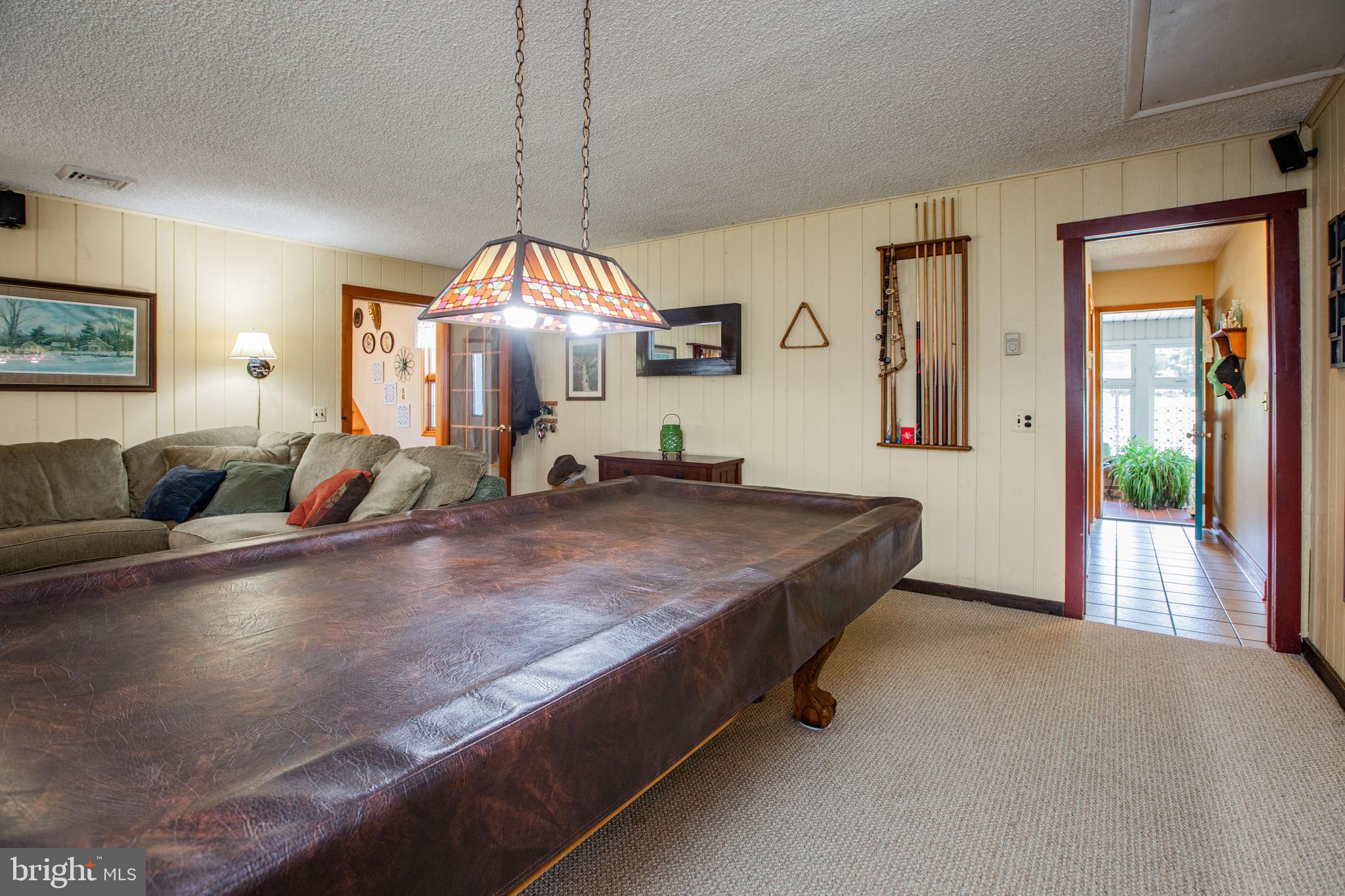 12 Millstream Road Cream Ridge, NJ 08514 - Photo 11 of 76