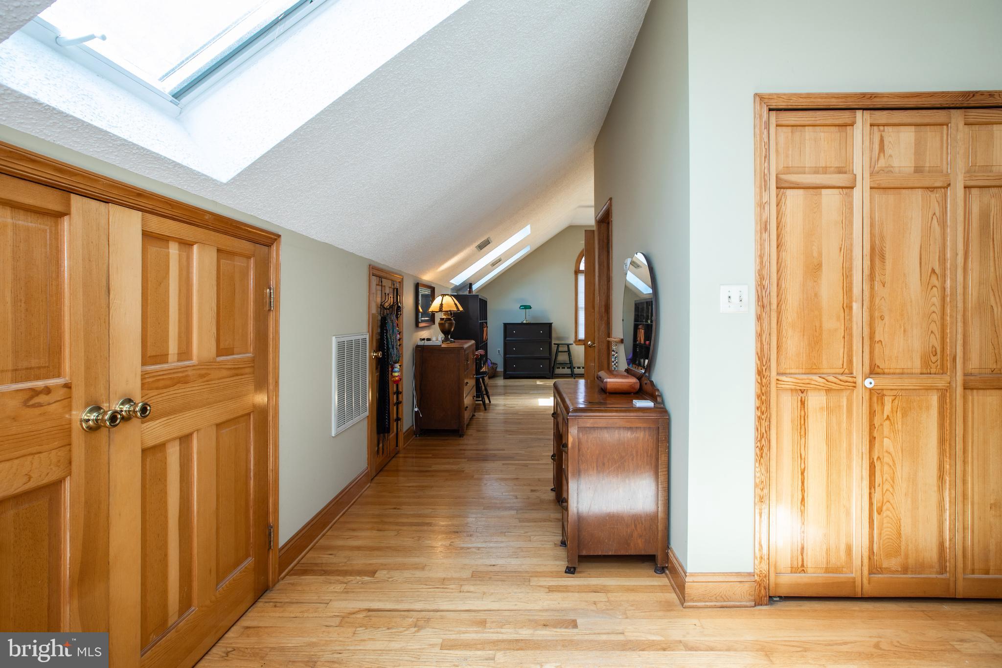 12 Millstream Road Cream Ridge, NJ 08514 - Photo 42 of 76 Plenty of closet & storage space