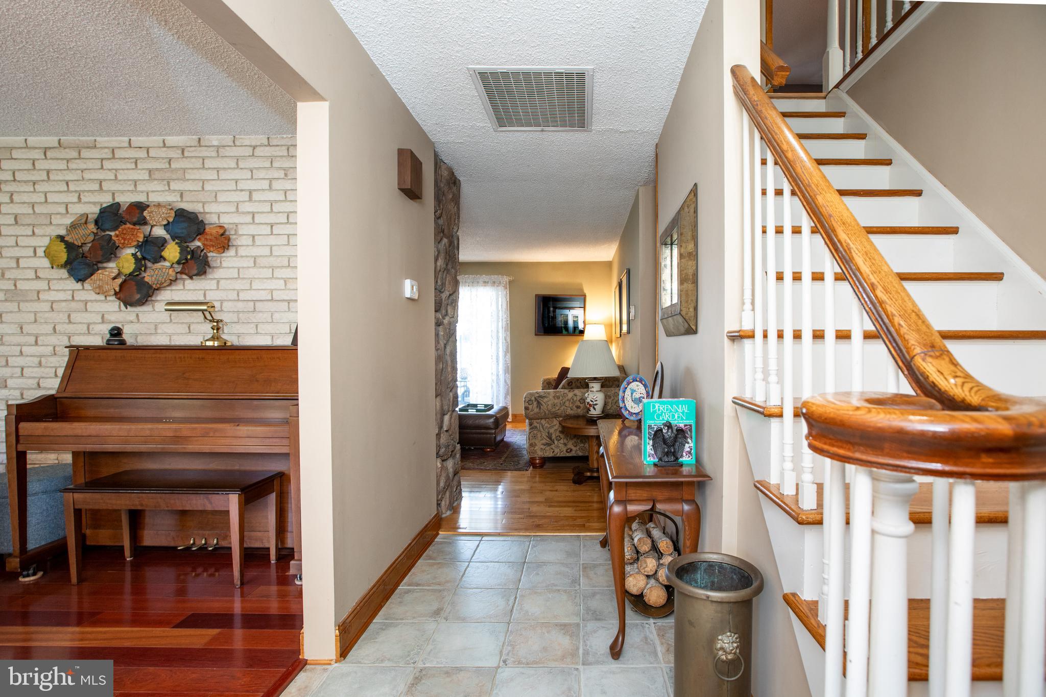 12 Millstream Road Cream Ridge, NJ 08514 - Photo 56 of 76