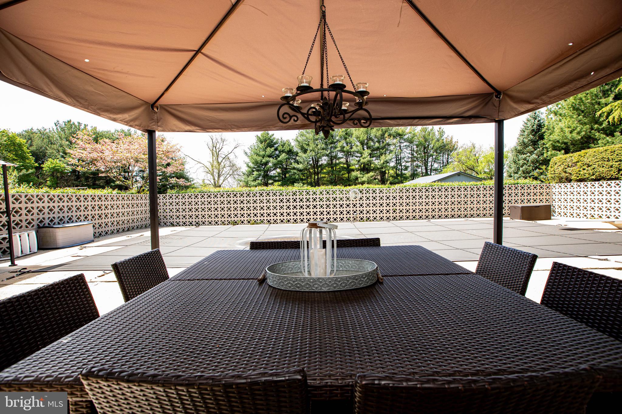 12 Millstream Road Cream Ridge, NJ 08514 - Photo 70 of 76