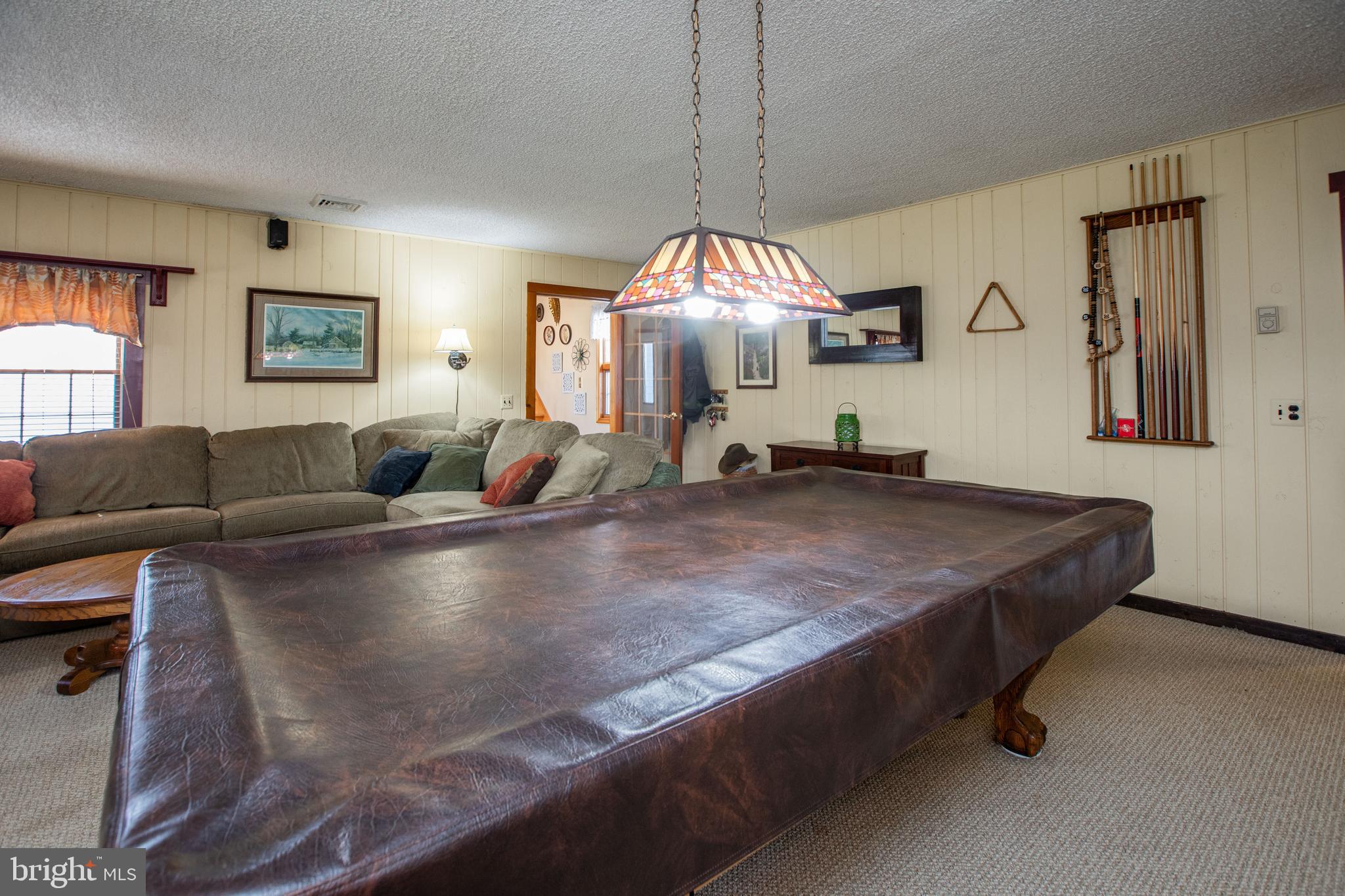 12 Millstream Road Cream Ridge, NJ 08514 - Photo 10 of 76 Game/Great Room