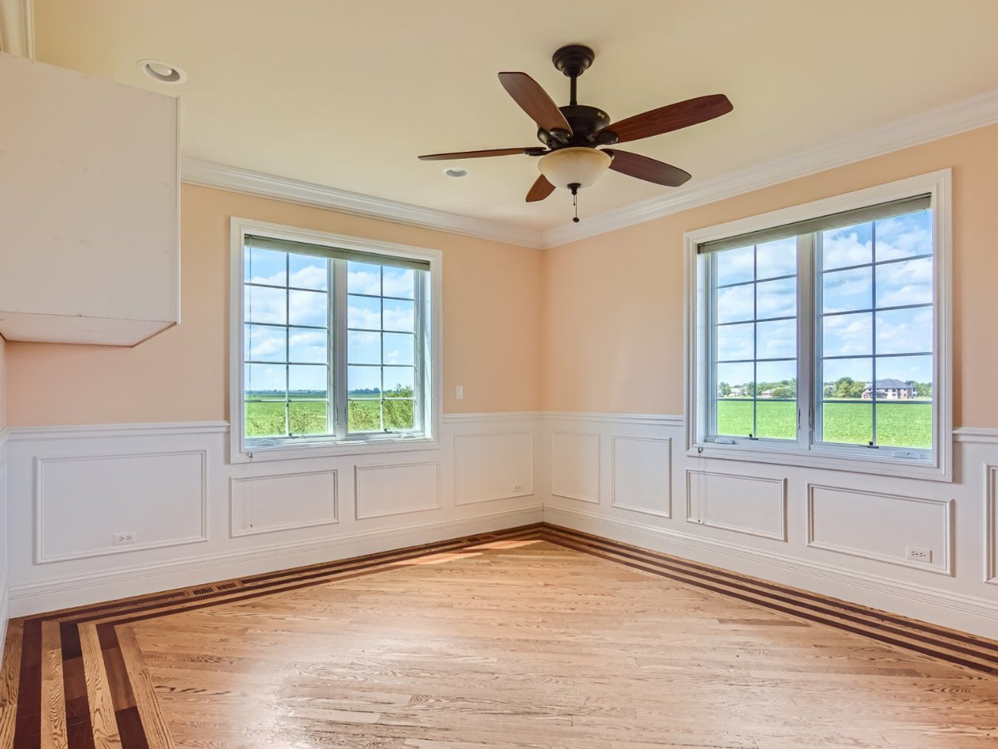 12211 Baker Road Manhattan, IL 60442 - Photo 12 of 24