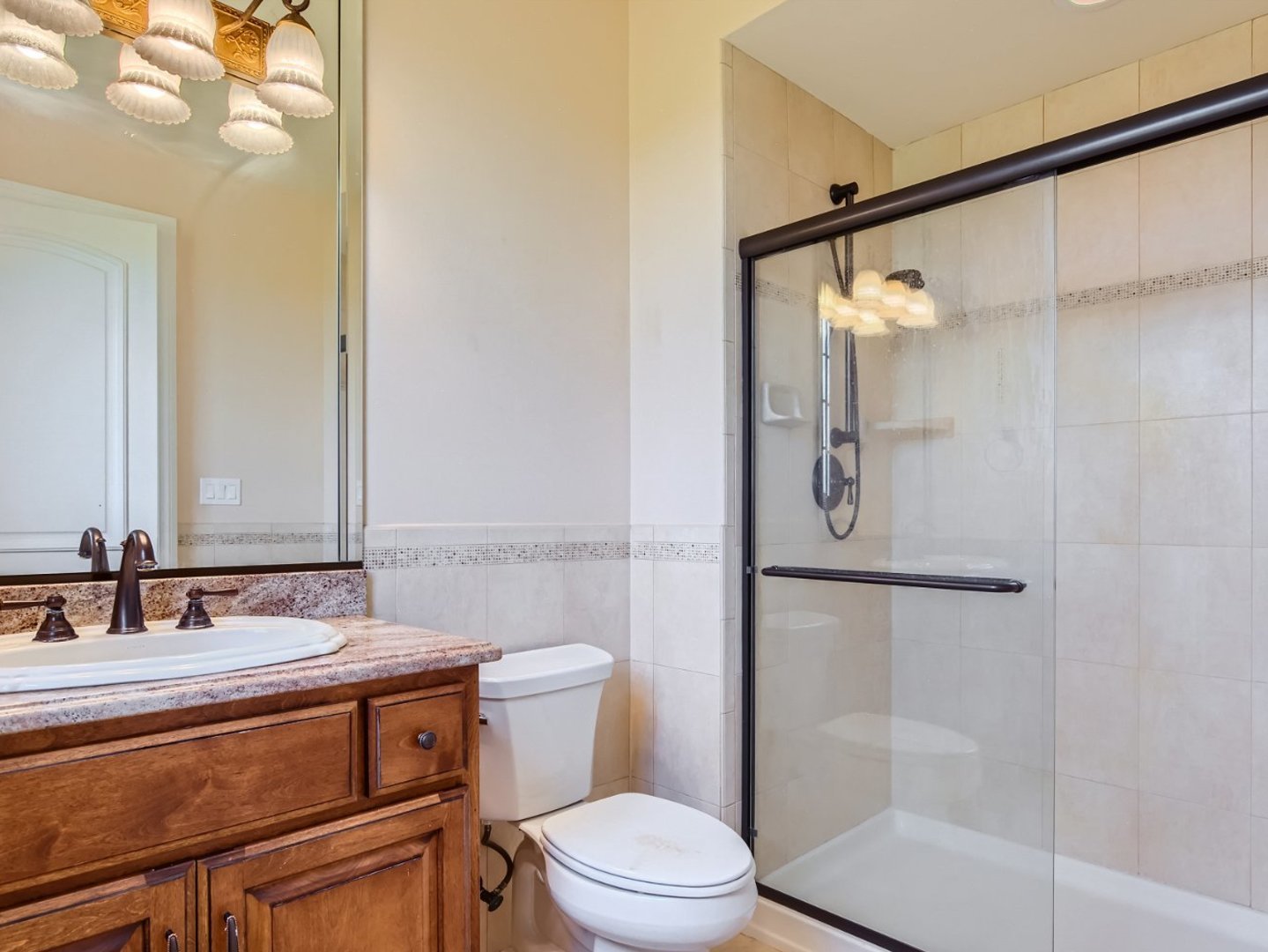 12211 Baker Road Manhattan, IL 60442 - Photo 13 of 24