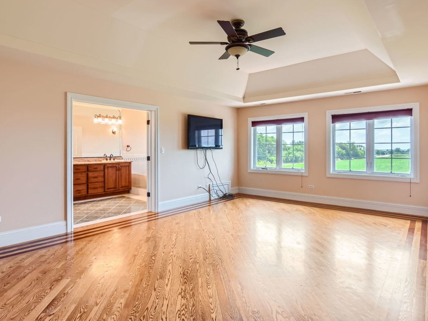 12211 Baker Road Manhattan, IL 60442 - Photo 14 of 24