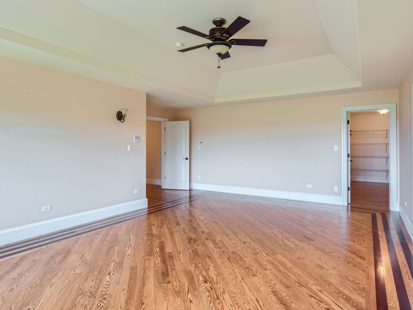 12211 Baker Road Manhattan, IL 60442 - Photo 15 of 24