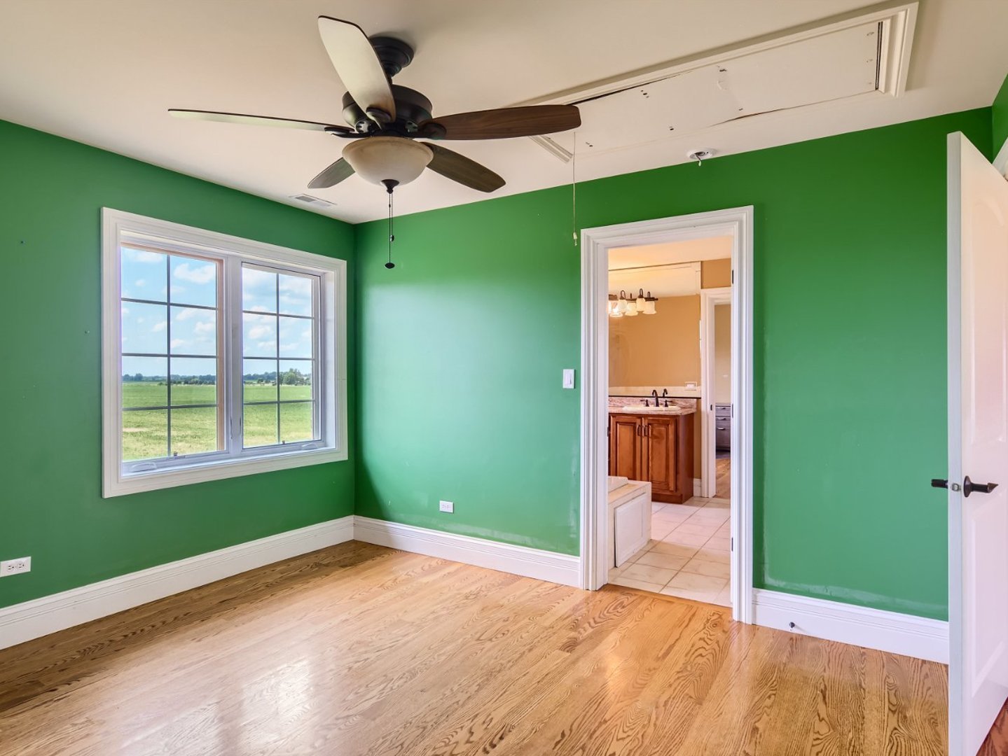 12211 Baker Road Manhattan, IL 60442 - Photo 18 of 24