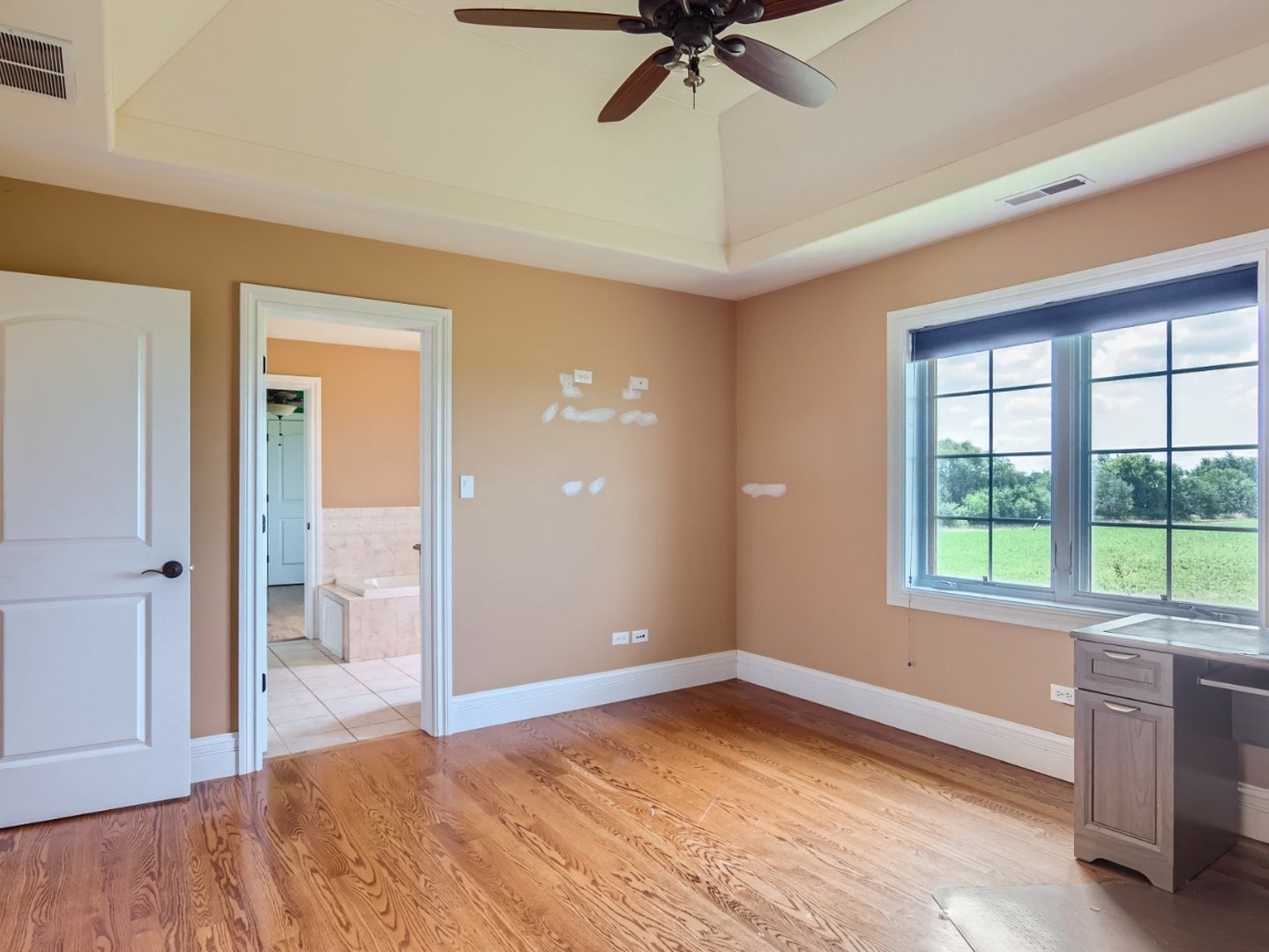 12211 Baker Road Manhattan, IL 60442 - Photo 19 of 24