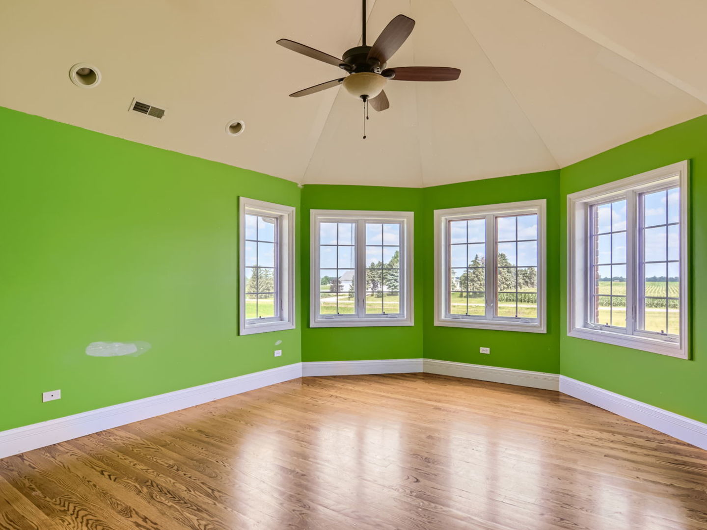 12211 Baker Road Manhattan, IL 60442 - Photo 20 of 24