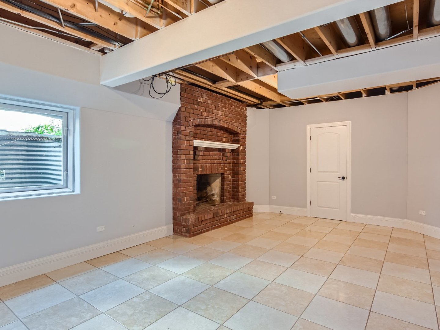 12211 Baker Road Manhattan, IL 60442 - Photo 21 of 24