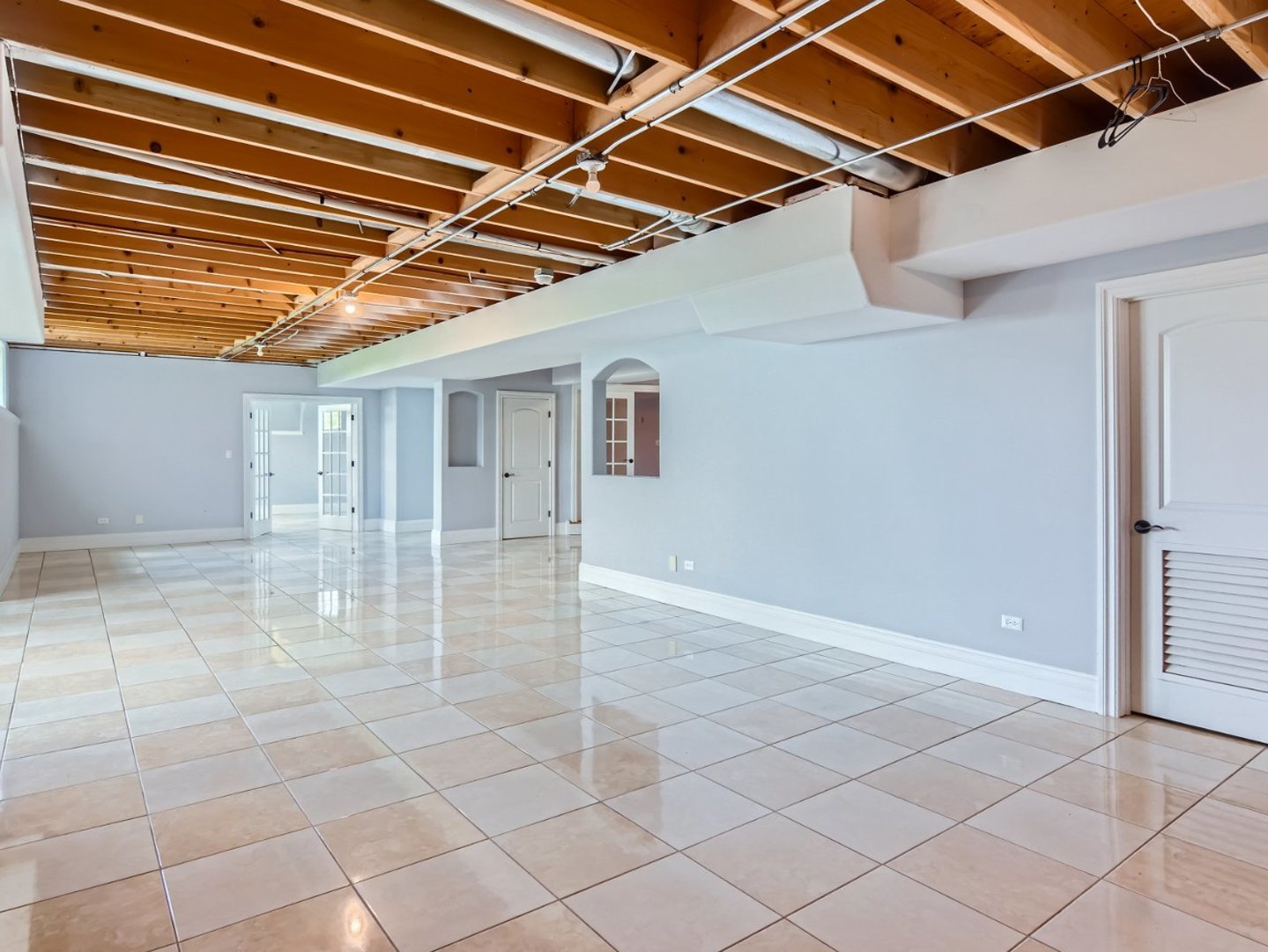 12211 Baker Road Manhattan, IL 60442 - Photo 22 of 24