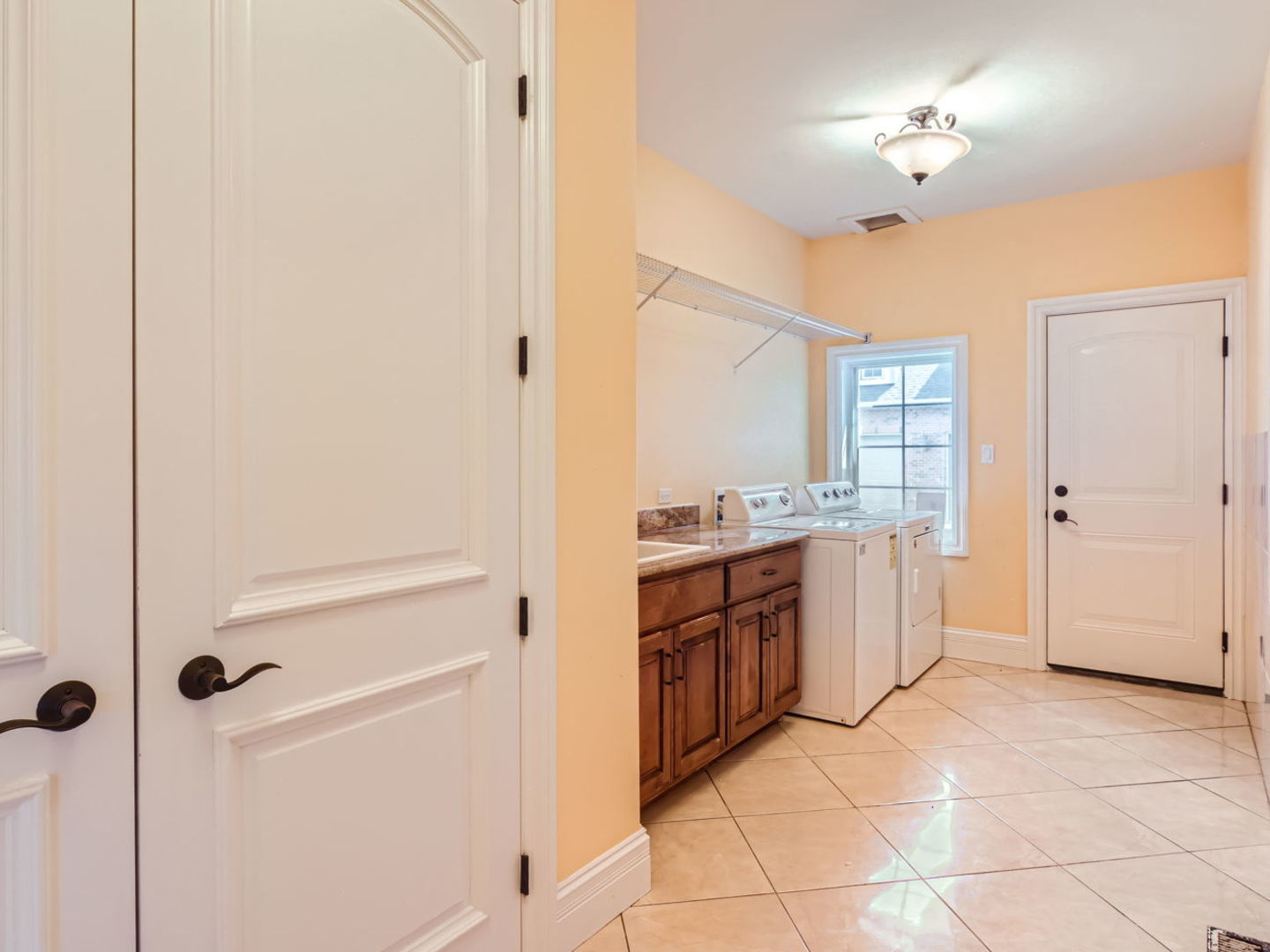 12211 Baker Road Manhattan, IL 60442 - Photo 23 of 24
