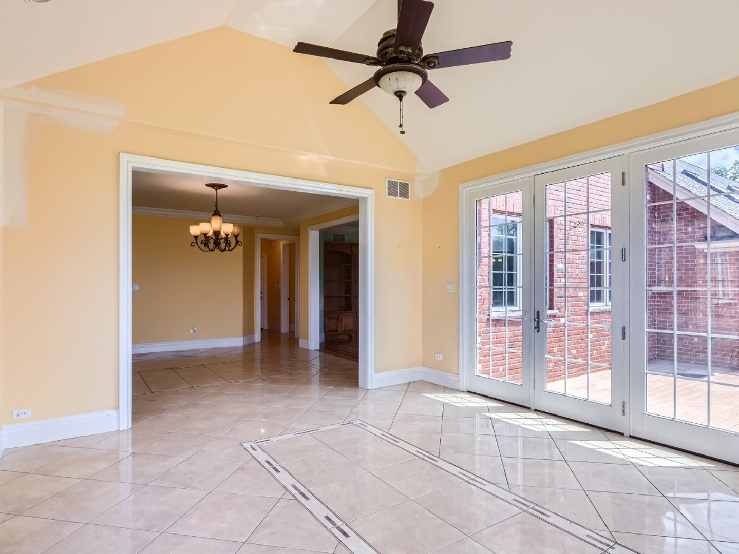 12211 Baker Road Manhattan, IL 60442 - Photo 24 of 24