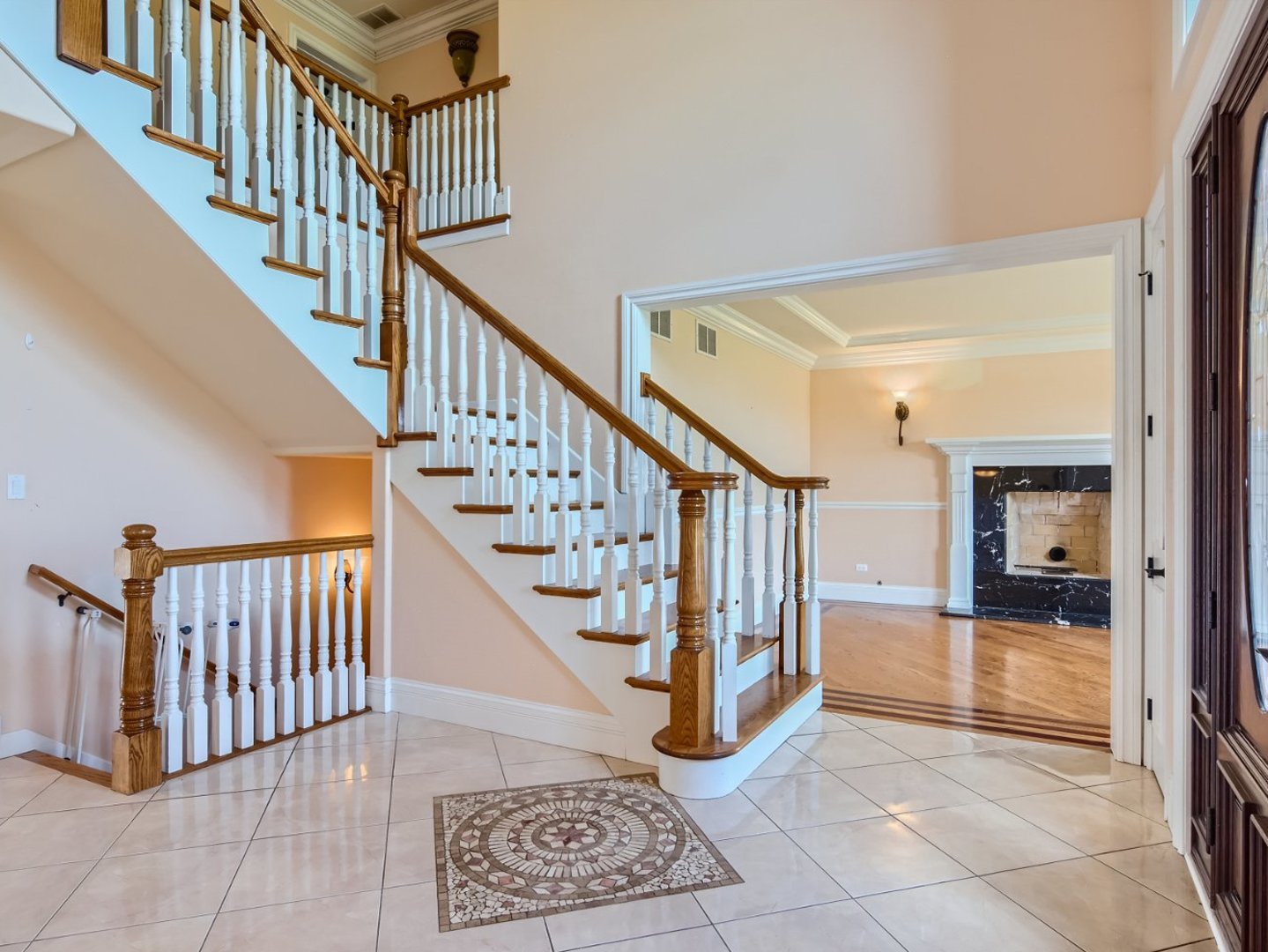 12211 Baker Road Manhattan, IL 60442 - Photo 3 of 24