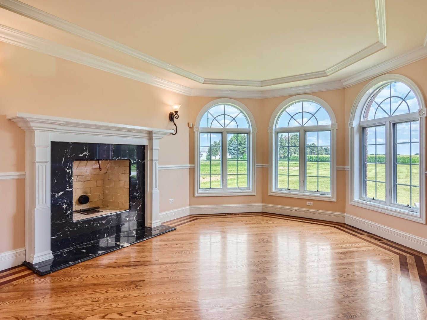 12211 Baker Road Manhattan, IL 60442 - Photo 4 of 24