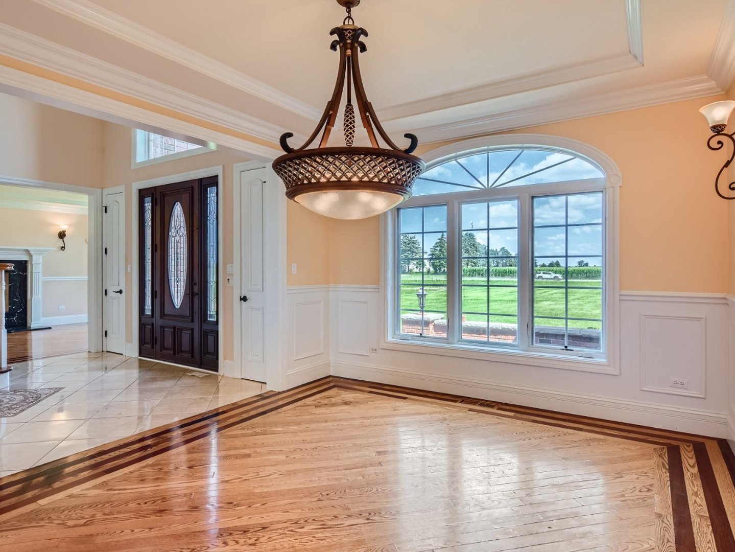 12211 Baker Road Manhattan, IL 60442 - Photo 5 of 24