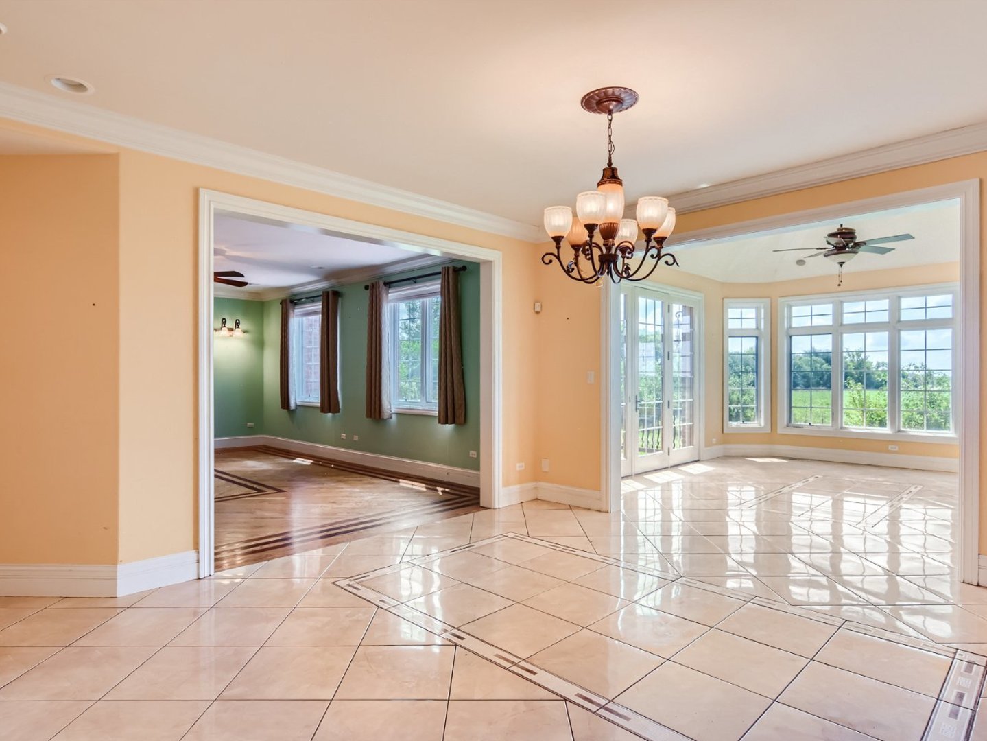 12211 Baker Road Manhattan, IL 60442 - Photo 8 of 24