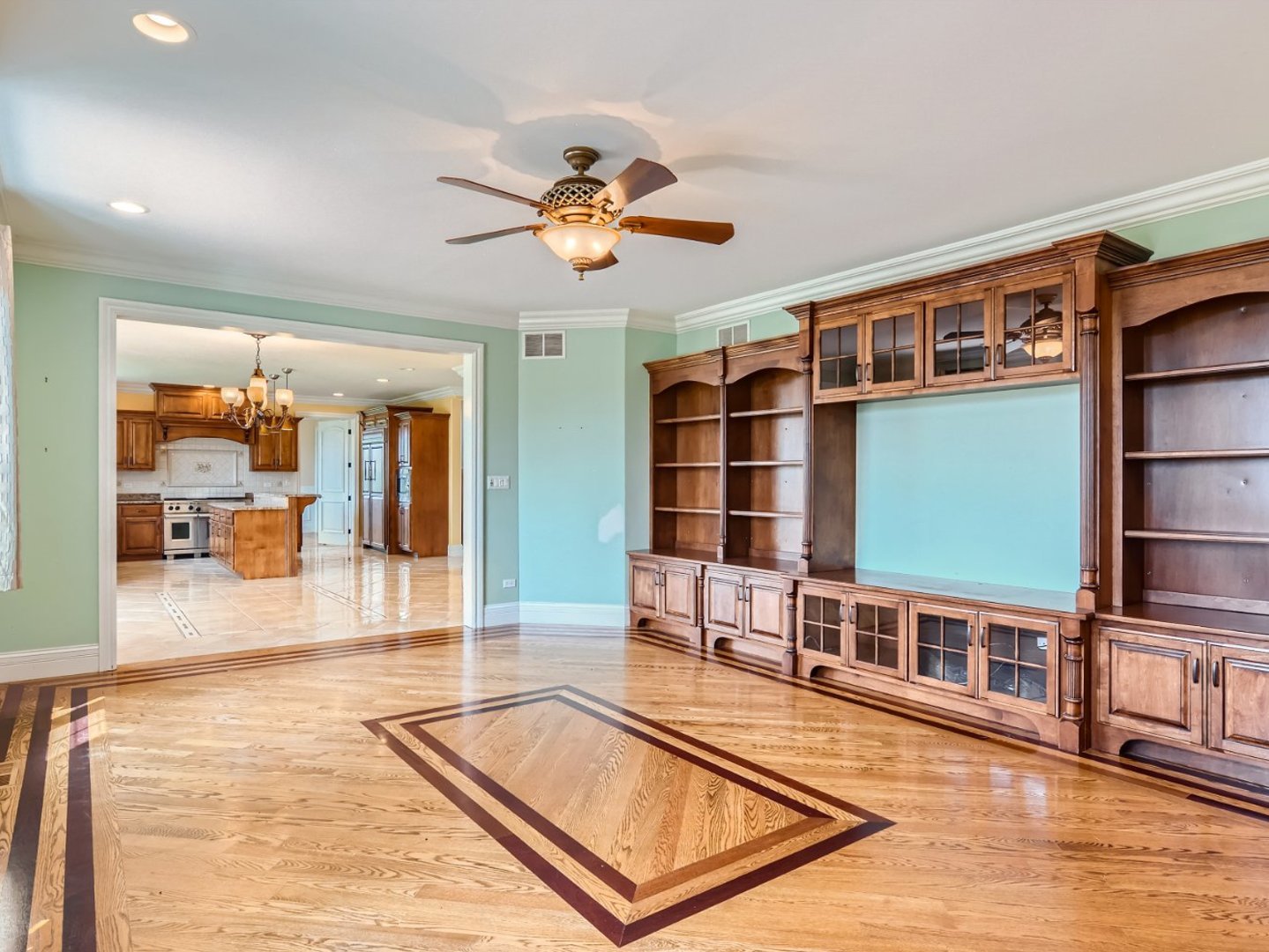 12211 Baker Road Manhattan, IL 60442 - Photo 10 of 24