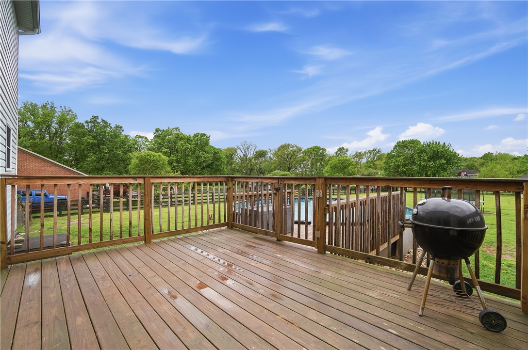 8833 Wilson Road Waynesville, OH 45068 - Photo 41 of 56
