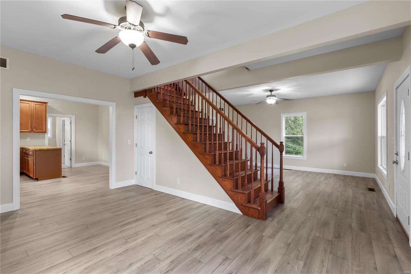 8103 Wood Station Road Alton, IL 62002 - Photo 11 of 43