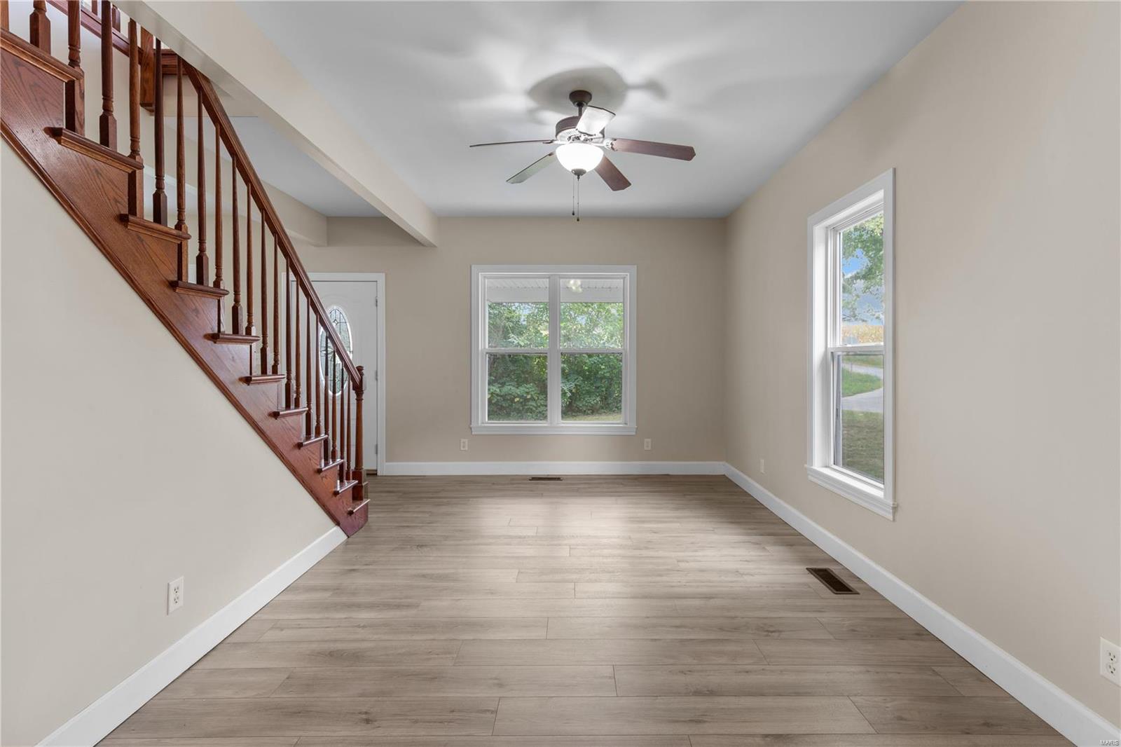 8103 Wood Station Road Alton, IL 62002 - Photo 12 of 43