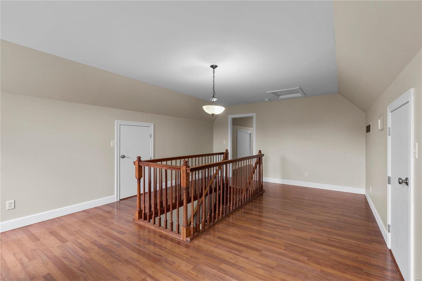 8103 Wood Station Road Alton, IL 62002 - Photo 20 of 43