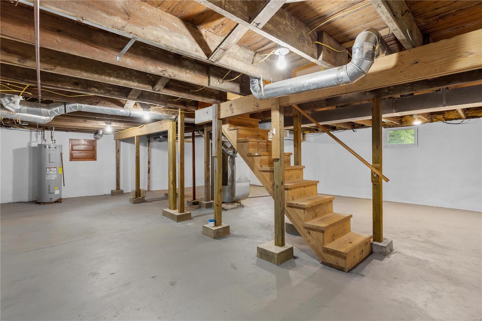 8103 Wood Station Road Alton, IL 62002 - Photo 24 of 43