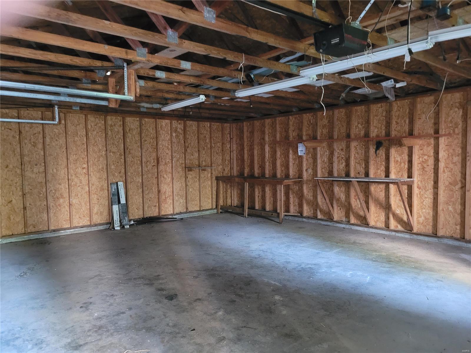 8103 Wood Station Road Alton, IL 62002 - Photo 26 of 43