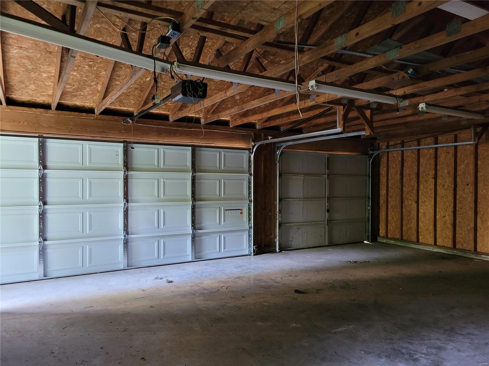 8103 Wood Station Road Alton, IL 62002 - Photo 27 of 43