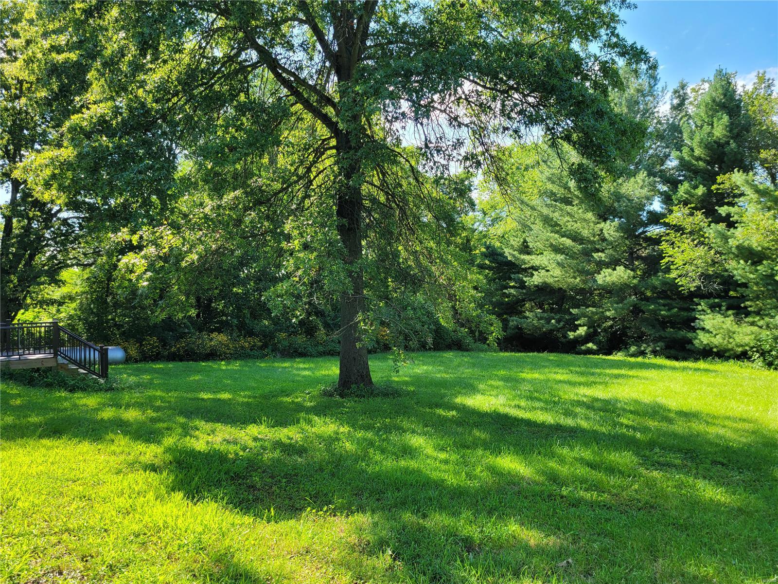 8103 Wood Station Road Alton, IL 62002 - Photo 30 of 43