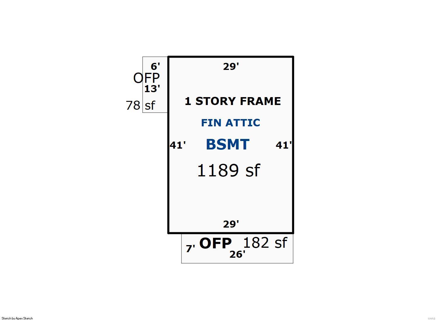 8103 Wood Station Road Alton, IL 62002 - Photo 41 of 43
