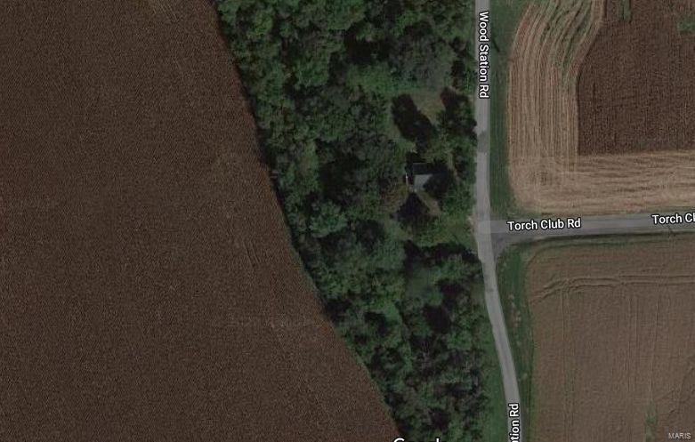 8103 Wood Station Road Alton, IL 62002 - Photo 42 of 43