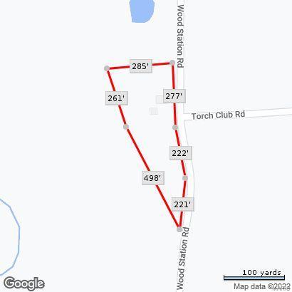 8103 Wood Station Road Alton, IL 62002 - Photo 43 of 43