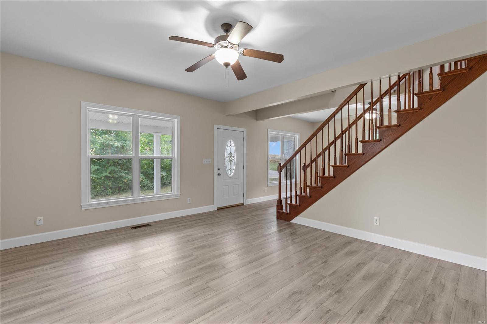 8103 Wood Station Road Alton, IL 62002 - Photo 8 of 43