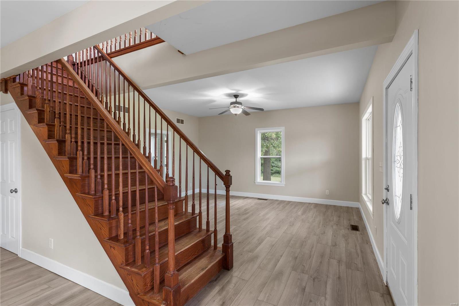 8103 Wood Station Road Alton, IL 62002 - Photo 10 of 43