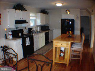 48 Spring Hill Drive Clementon, NJ 08021 - Photo 3 of 6