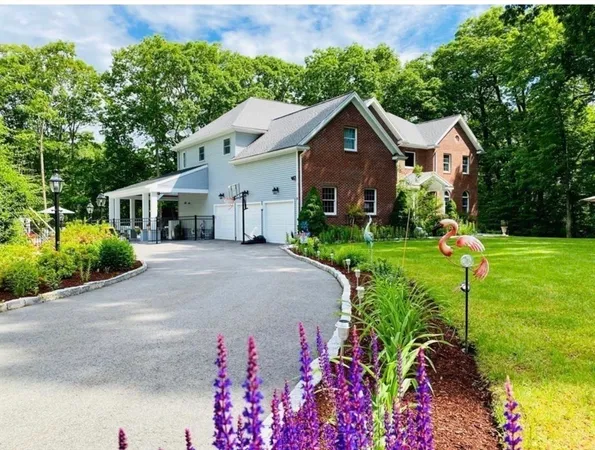 $10,000 | 23 Goodnow Lane, Framingham, MA 01702