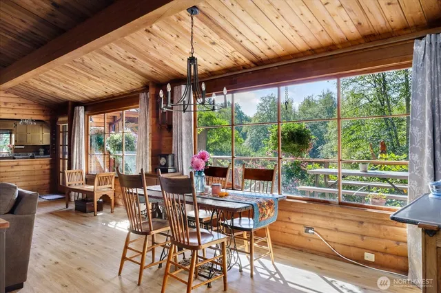 $950,000 | 898 East Meadowood Lane, Freeland, WA 98249